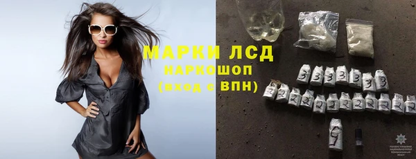 шишки Касимов