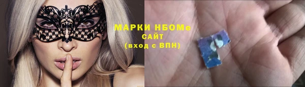 шишки Касимов