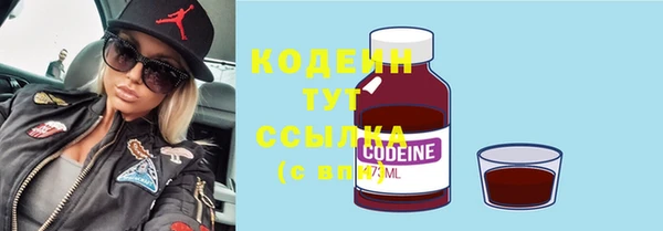 гидра Карталы