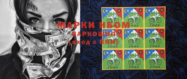 шишки Касимов