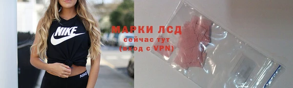 гидра Карталы