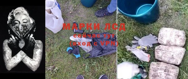 гидра Карталы