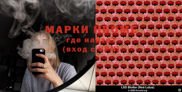 шишки Касимов